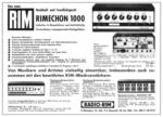 RIM 1966 0.jpg